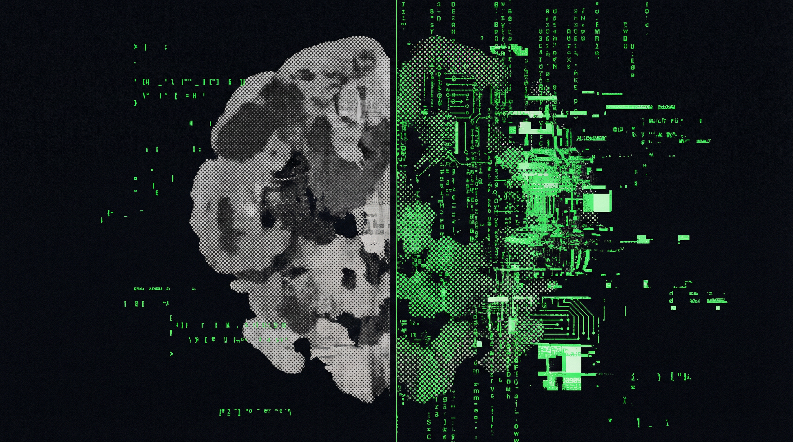 Designing Safe Minds: a Human-Centered Safety Stack