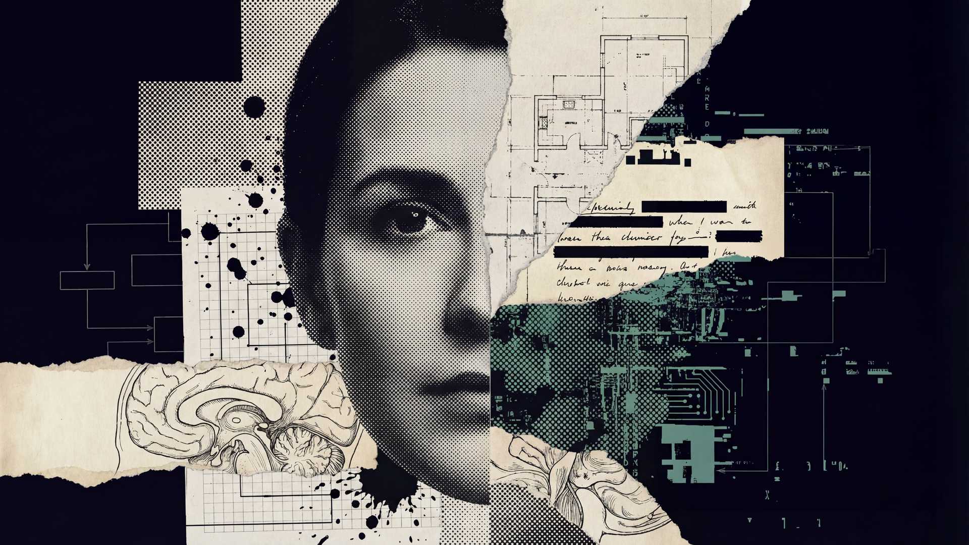 The Clinical AI Nobody Is Building (And Why It Works)