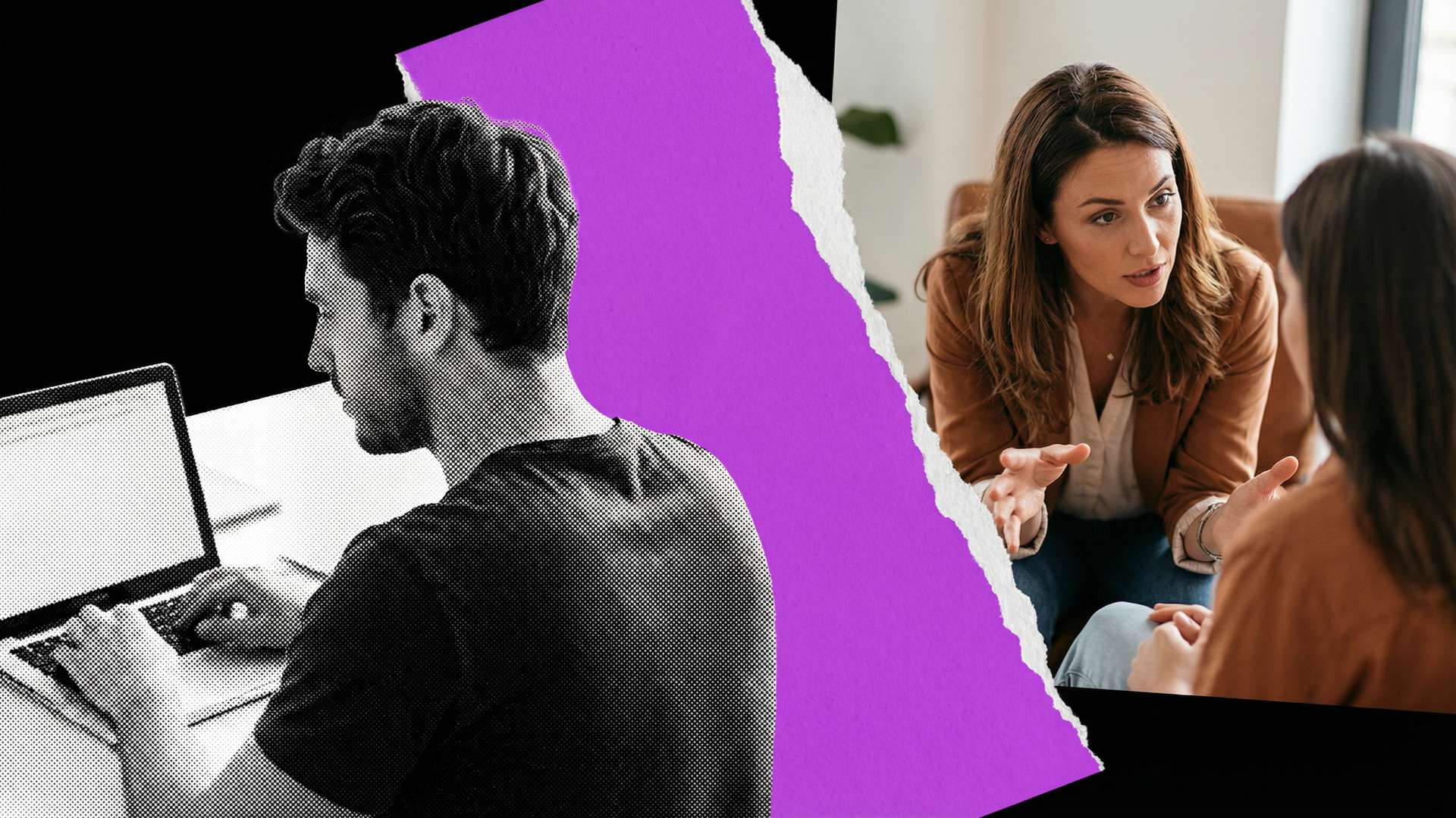 You're Not Building a Wellness App. You're Building a Coaching System.