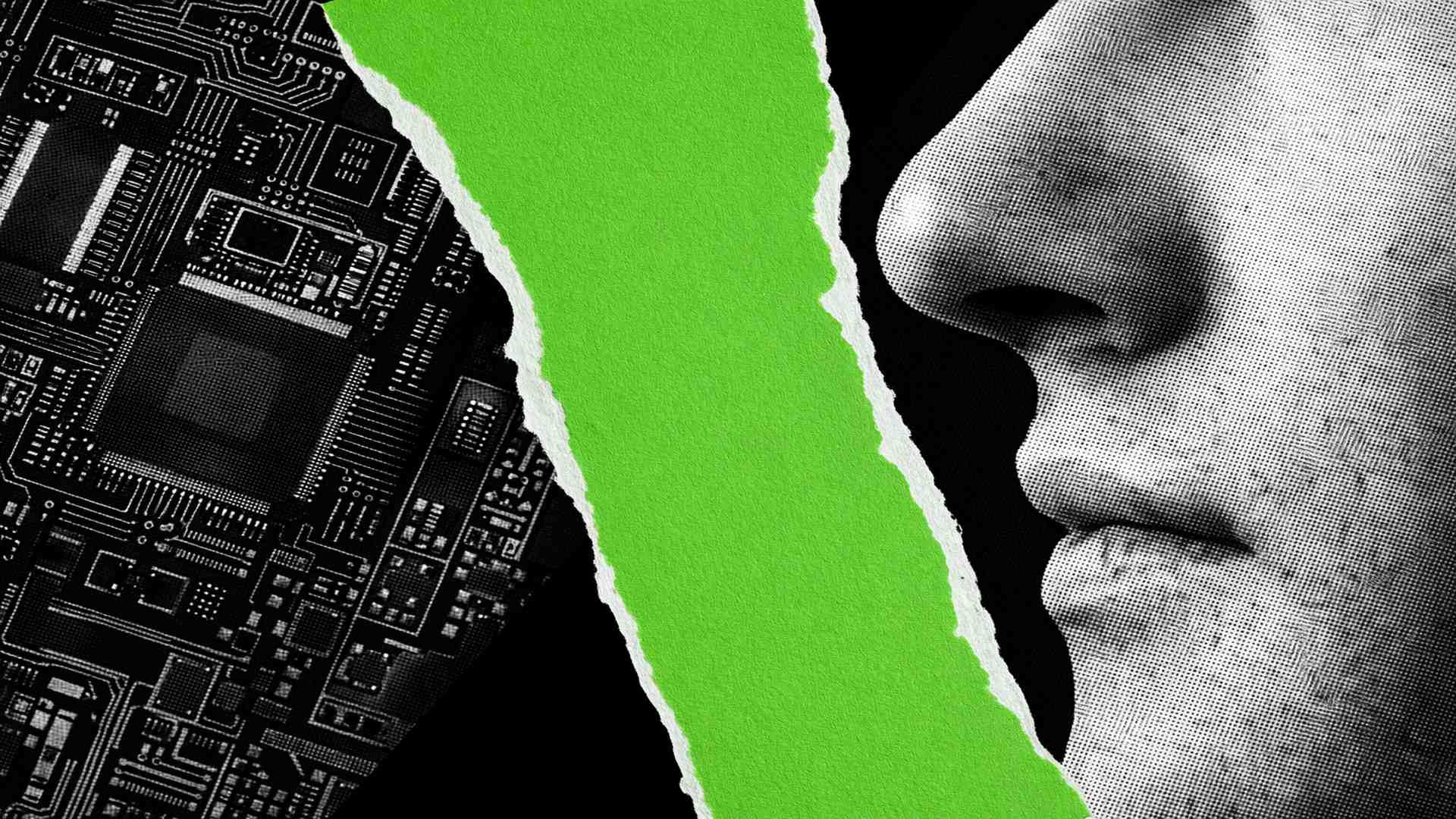 The Clinical UX Gap: Why Seed-Stage Health Tech Teams Ship Features but Not Experiences