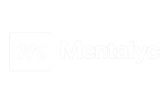 Mentalyc