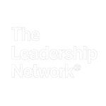 The Leadership Network