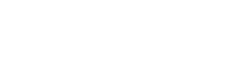 British Red Cross