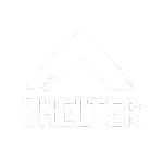 Shelter