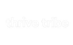 Thrive Tribe